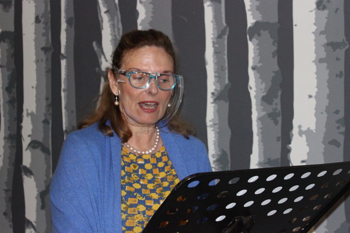 EUinEswatini's tweet photo. At the launch of the SADC-EU Economic Partnership Agreement (EPA) Implementation Strategy &amp; Action Plan. EU Ambassador to Eswatini @aragones_h launched this strategy on 29 March 2021 along with the Under Secretary in the Ministry of Commerce &amp; Trade who represented the Minister. https://t.co/Og9DGS5Ag0