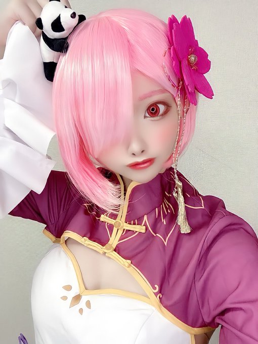 コスプレイヤーえとちゃのTwitter画像40