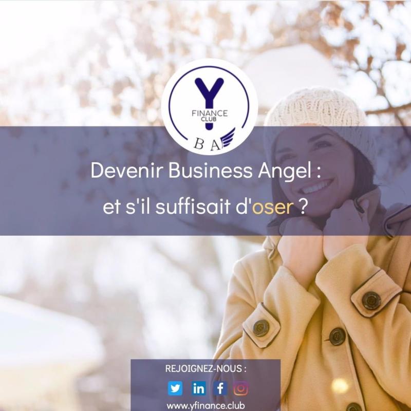 Y Finance Club - BA : Rappel du Lundi ! - mailchi.mp/youthinfinance…