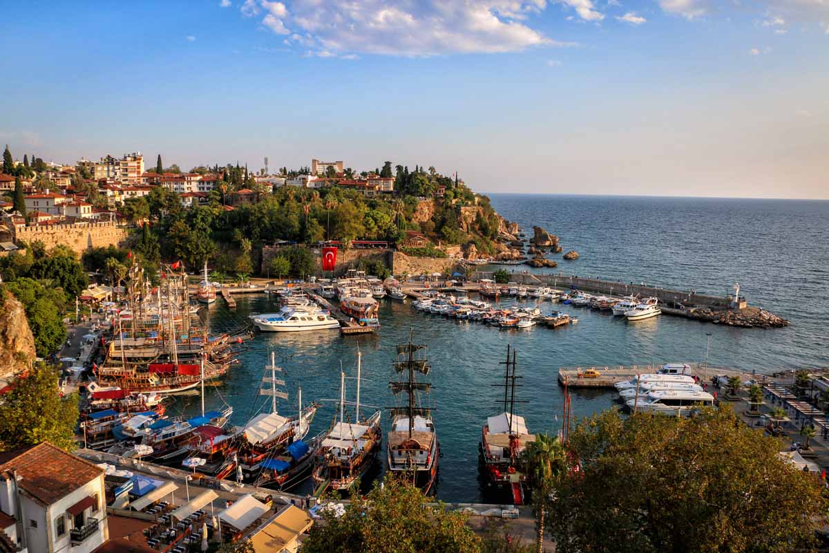 antalyabilir's tweet photo. Mart soğuğundan sonra, bu hafta bahar geldi Antalyam'a... https://t.co/zC5fupgxyH