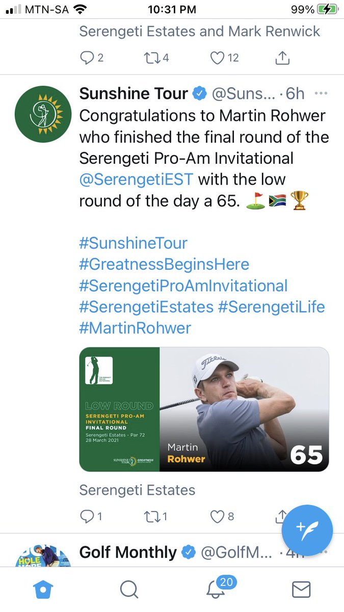 EAZI RAKE (@EaziRake) | Twitter