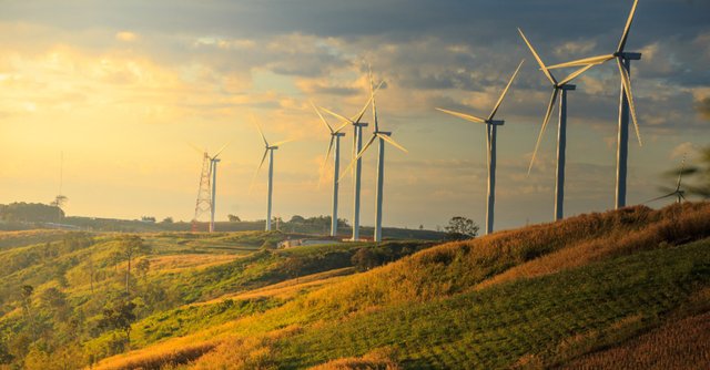Ameren Corporation now completes project justification processes 90% faster using Oracle #Primavera. #construction bit.ly/3fuOkUa