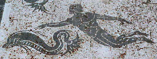 As people in the UK can start playing outdoor sports again today, here are a few #MosaicMonday examples for inspiration, in case you’ve forgotten what exercise with someone else looks like...
#fitness #lockdown #sports