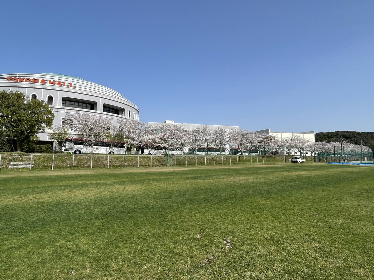 ミズノ 桃山学院大学 サッカー部 ウィンドブレーカー上 （中古
