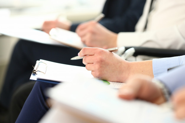 ABCRadio tweet media