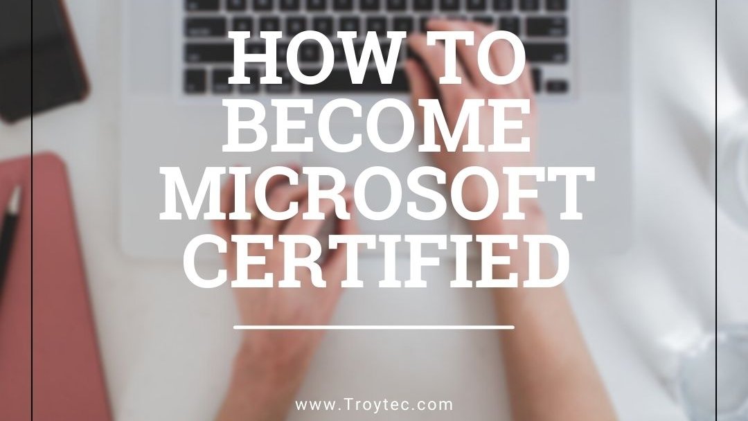 TroytecExam's tweet photo. Download the Microsoft MB-700 Course Catalog to get the latest information about new and available #Microsoft Dynamics 365 Learning opportunities: https://t.co/rlpRf00hoi
#Microsoft #Finance #Operations
.
.
.
.
#ITprofessional #ITstudy #Studymaterial #exampreparation #troytec https://t.co/oWqooIMebd