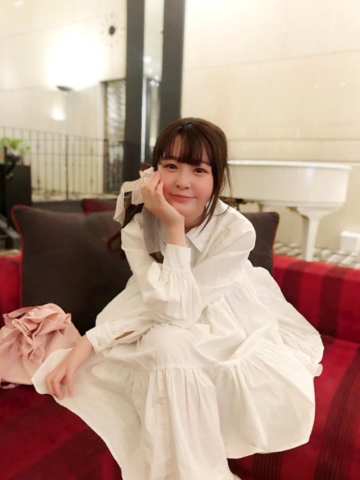 青島もものTwitter画像9