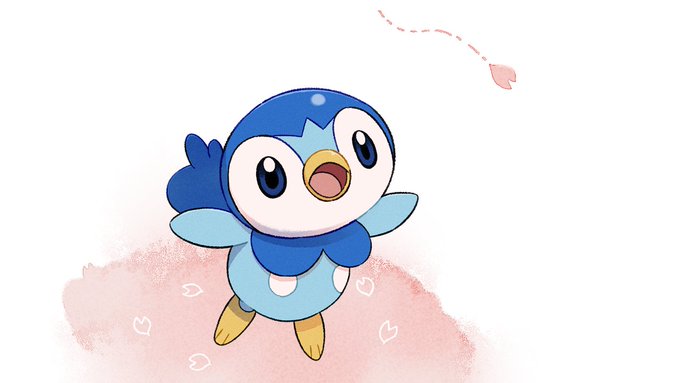 รายการทว 당분간 쉽니다 ให แท กแฮช きょうポチャ 1 ว เคราะห ทว ตเตอร กราฟ ก Whotwi รายการทว 당분간 쉽니다 ให แท กแฮช きょうポチャ 1 ว เคราะห ทว ตเตอร กราฟ ก Whotwi
