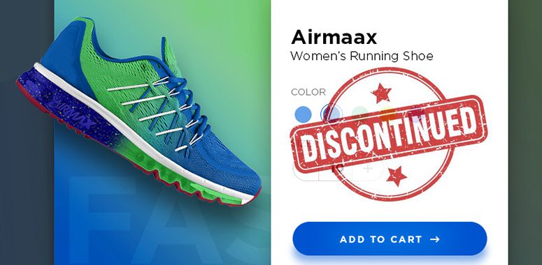 Best Practices to Manage Discontinued Products in ecommerce store intellectoutsource.com/blog/how-to-ma…