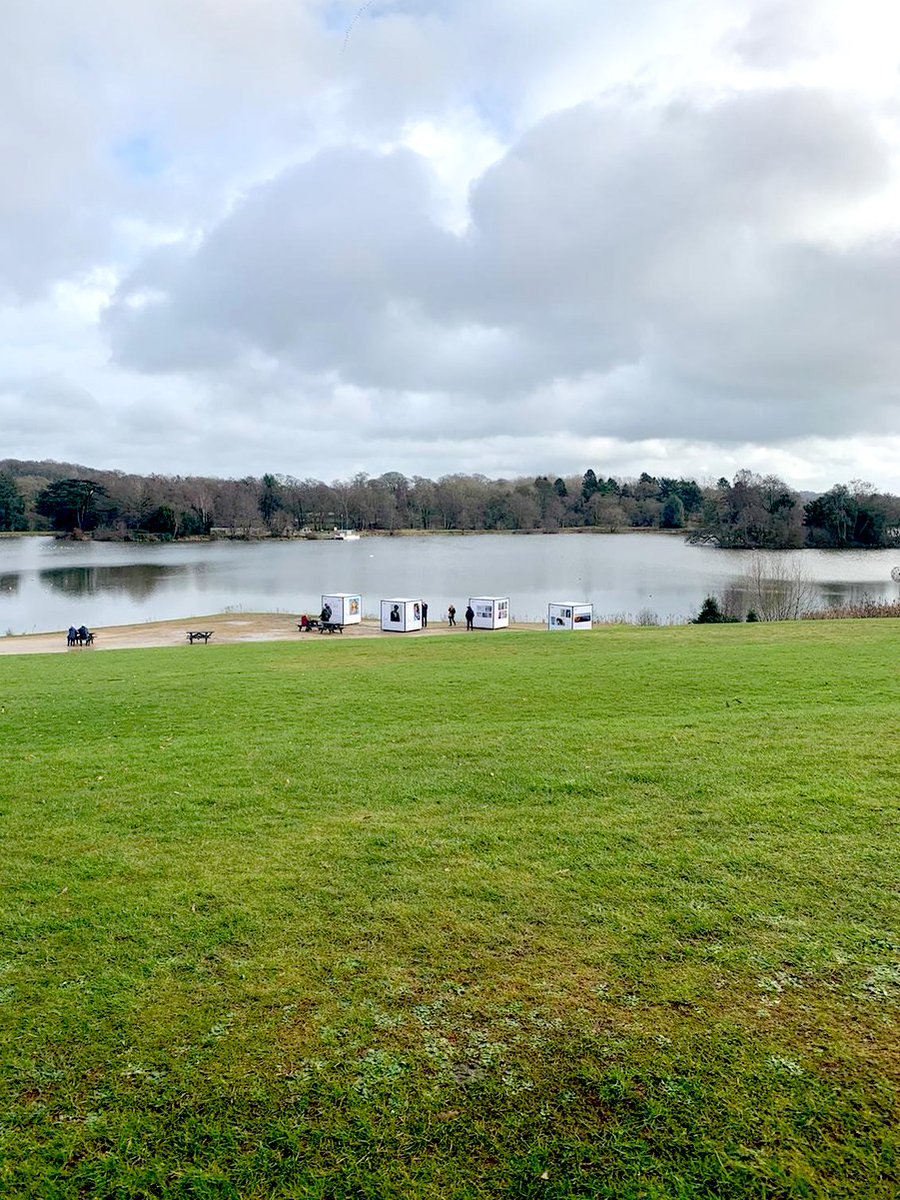 Standard8 tweet media