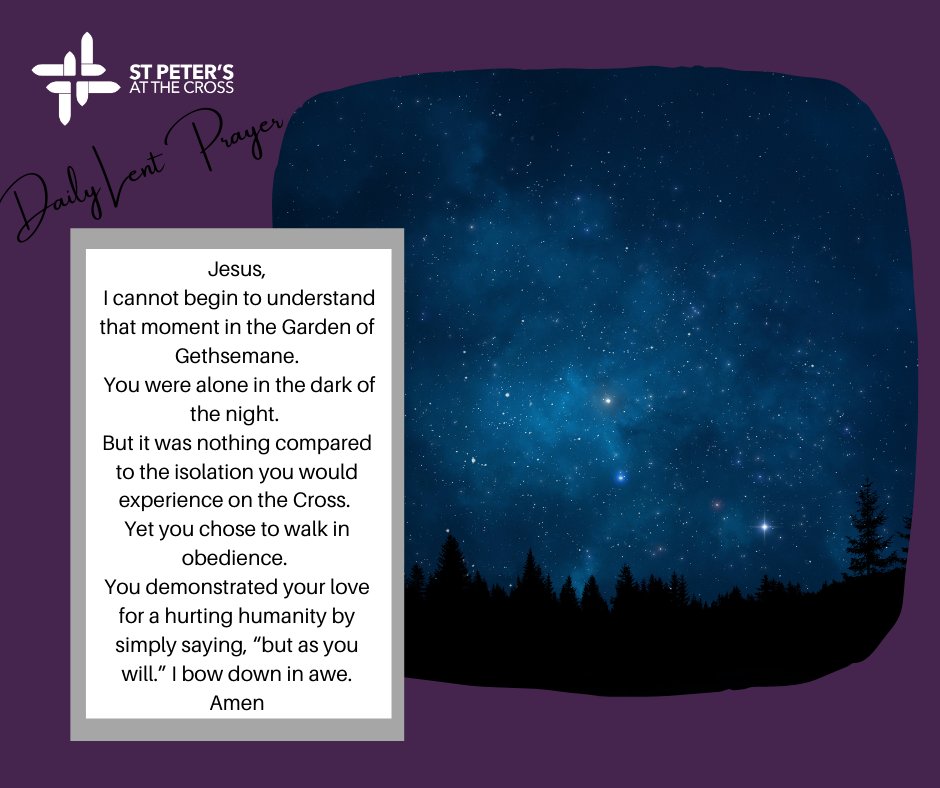 St. Peter's Chester (@chesterstpeter) on Twitter photo 