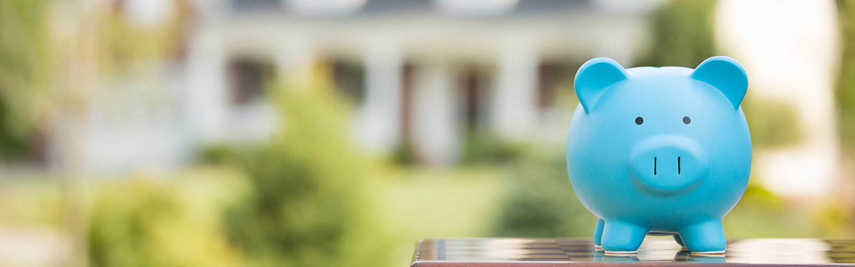 NEW: It’s time to talk about 'Bitcoin Tax'. As public interest in #cryptocurrencies increases, so too does the attention from the taxman.
Whether you own cryptoassets or trade in #Bitcoin, this guide will help answer your questions.
Read in full here: danbro.co.uk/blog/bitcoin-t… 💰