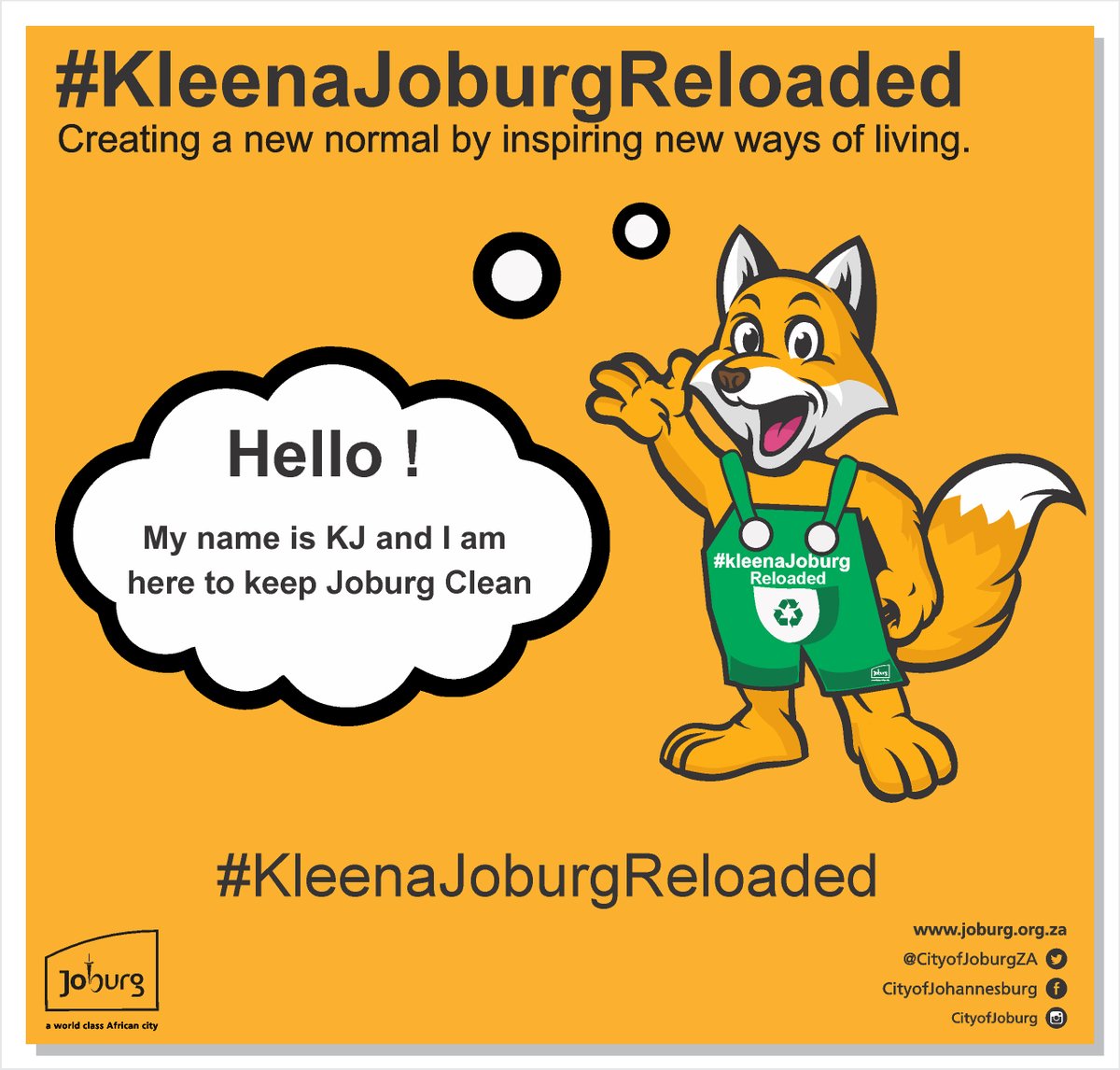 CleanerJoburg's tweet image. Good morning Jozi!
#KleenaJoburg Reloaded Today in Reg C  Ward 70 !!!Operational Clean-Up with 
@mphomoerane
 
@CityofJoburgZA

 #SaveOurPlanet #StopIllegalDumping #ServiceDelivery #SeparateWaste 
@JHBWater
 
@CityPowerJhb
 
@JoburgParksZoo