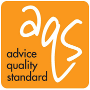 Age UK Stockport offers a free and confidential information and advice service for older people, their families and carers. They can be contacted 9am to 3pm Monday to Friday on 0161 477 1213 (answerphone available - please leave a message and we will get back to you). 
#Stockport