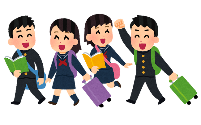 テーブルマナーのtwitterイラスト検索結果