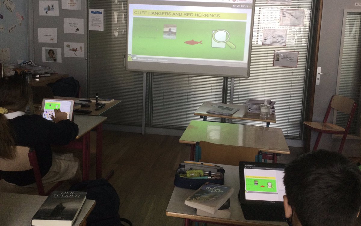 Helen Whelan tweet media