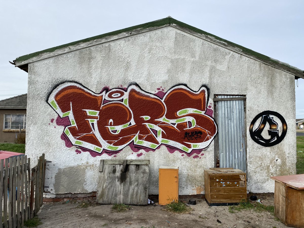 fers* tweet media