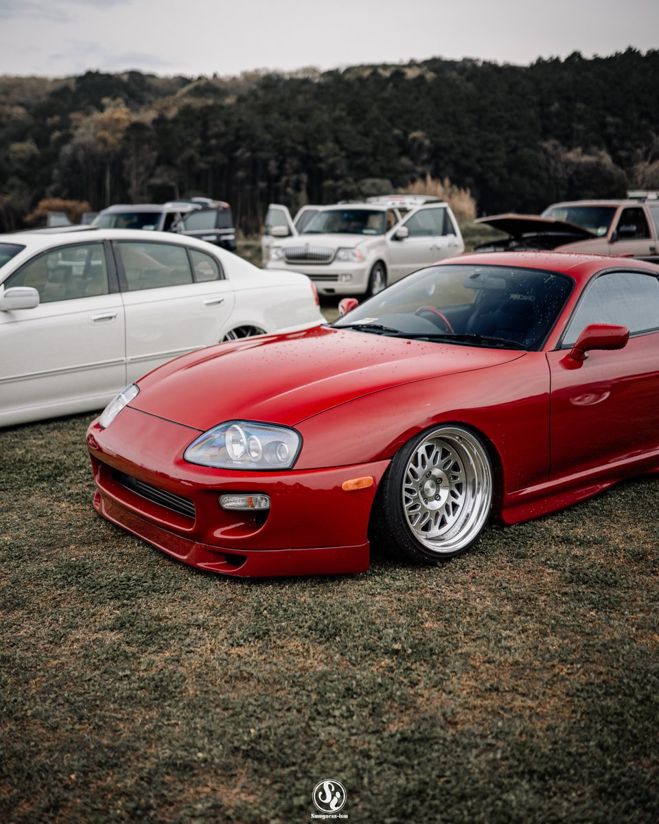 S_i___r_y_o___'s tweet image. #クロスファイブ 
#CrossFive