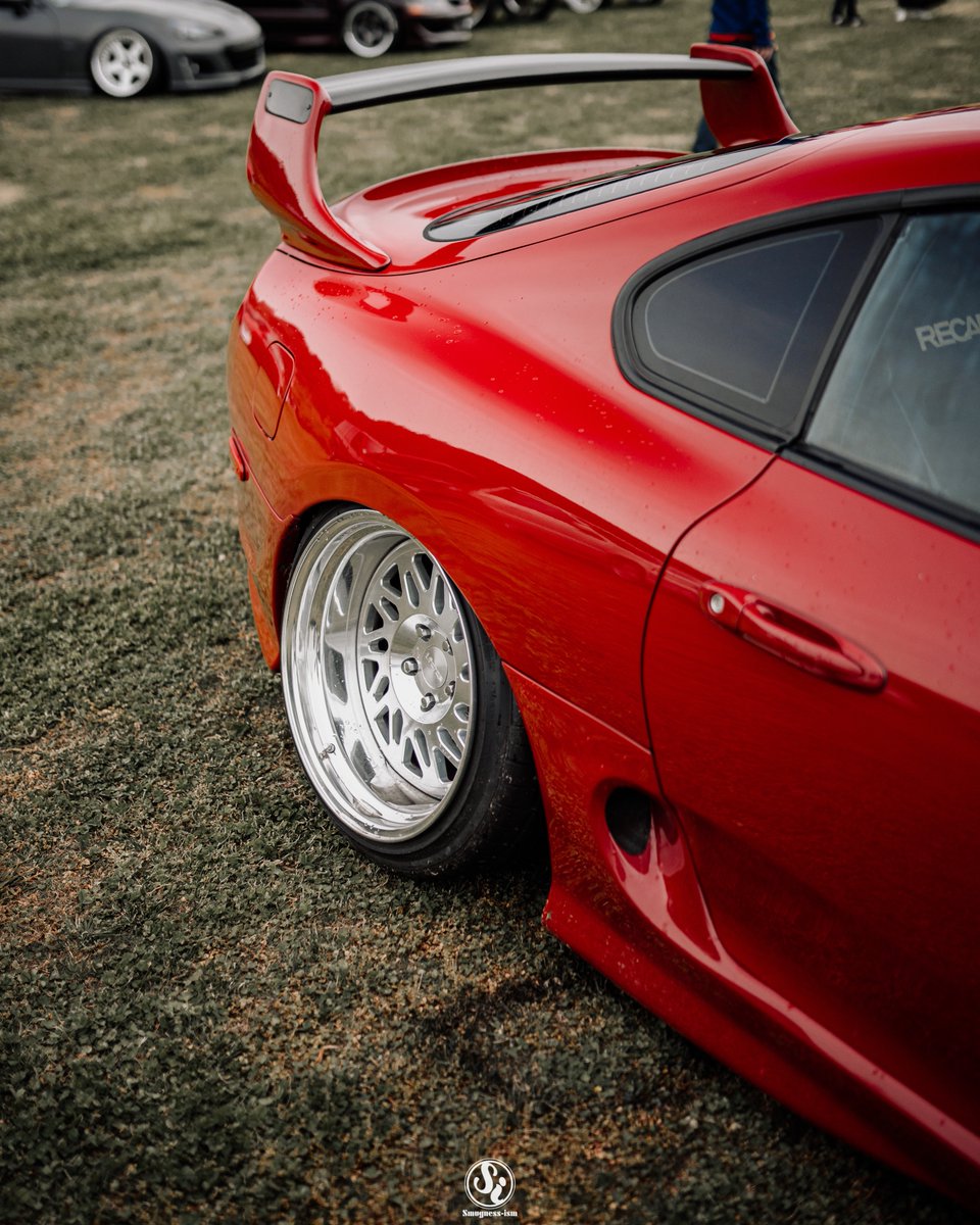 S_i___r_y_o___'s tweet image. #クロスファイブ 
#CrossFive