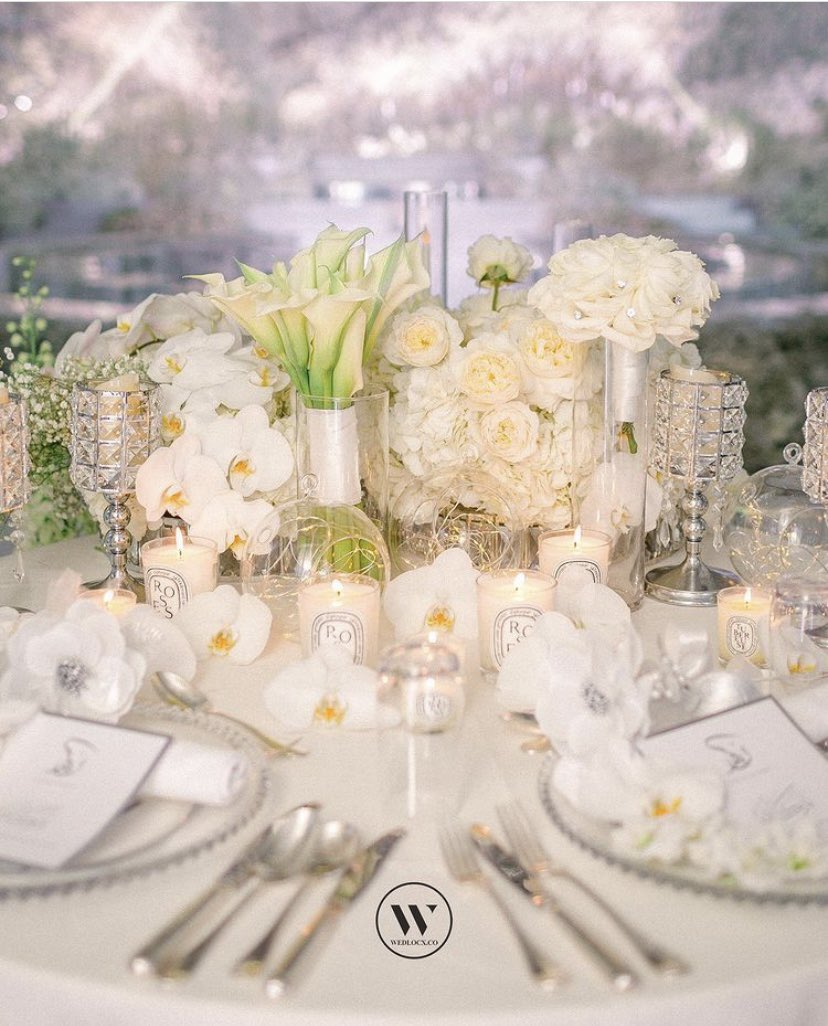 Neelofa's tweet image. Looking back at these photos makes me the happiest person. Thank you Wedlocx.Co for capturing these beautiful moments 🤍