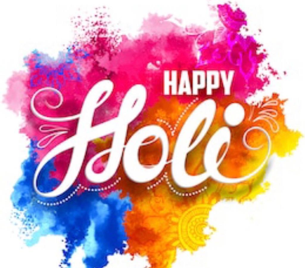chefmanojrai's tweet photo. Happy&amp;Safe  holi to every one. https://t.co/wGQZBdz5LM