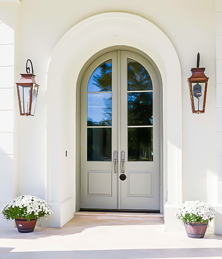 Kevin14642249's tweet photo. OMCONNECT smart key box is a kind of smart password box, used to store keys, access control cards, etc. As long as a key can solve the family's use problem. #smartkeybox #smarthome #smartdoorkock #omconnect https://t.co/pTI7YArh2L