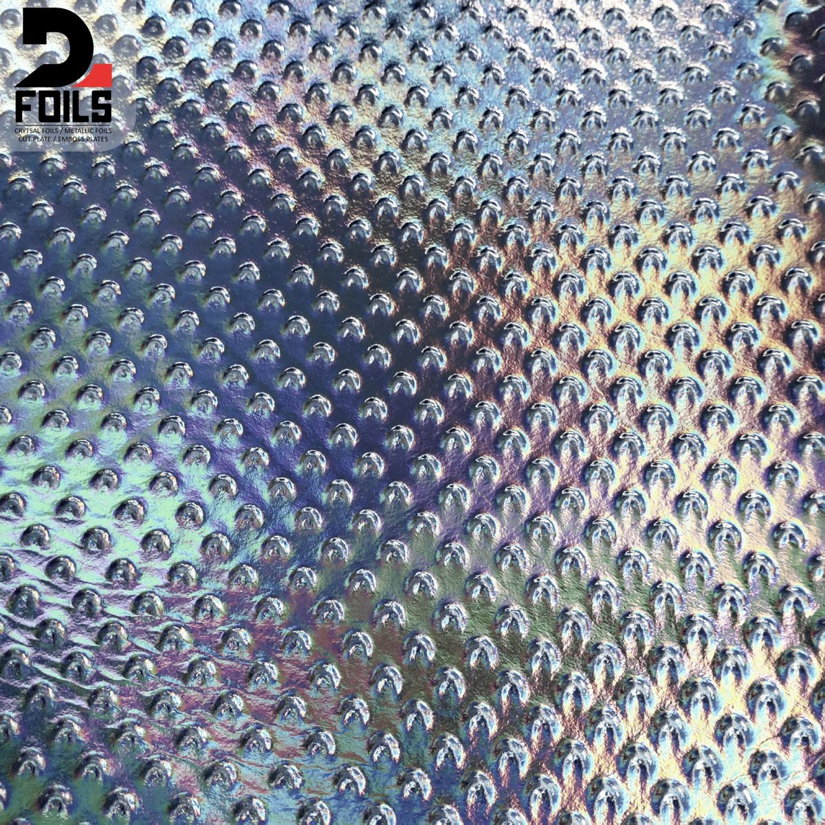 D2Foils's tweet photo. NEW DEVELOPMENT WITH CP-008.
Please call us or WhatsApp us for more info + 91 90428 99455
#leather #leathercraft #leathergoods #luxury #foils #fashion #design #leatherplating #leatherjacket #leatherbag #trends #technology #embossedleather #new #innovation #crafts https://t.co/3ZtL28qKpX