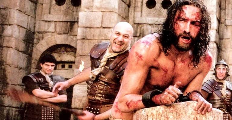tosan_etiwe's tweet photo. "Don't cry, it's just a movie" 

The Movie: https://t.co/JT7AbECisq