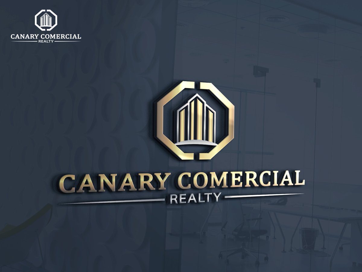 logobydesign's tweet photo. Looking for logo #RealEstate #Branding #Design?

Mail: logobydesignbd@gmail.com
Get the readymade #business #card &amp; #logo: https://t.co/BU1ALcQtUx
Any Task: https://t.co/Hbj9Aw8dNi

* 100% Satisfaction Guaranteed!

#propertyforsale #home #homemade #artitecture #frdesignbd #house https://t.co/C3nx0NyzaA