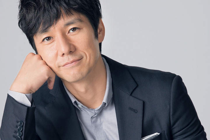 西島秀俊 ウルトラマン 最新情報まとめ みんなの評判 評価が見れる ナウティスモーション 西島秀俊 ウルトラマン 最新情報まとめ みんなの評判 評価が見れる ナウティスモーション