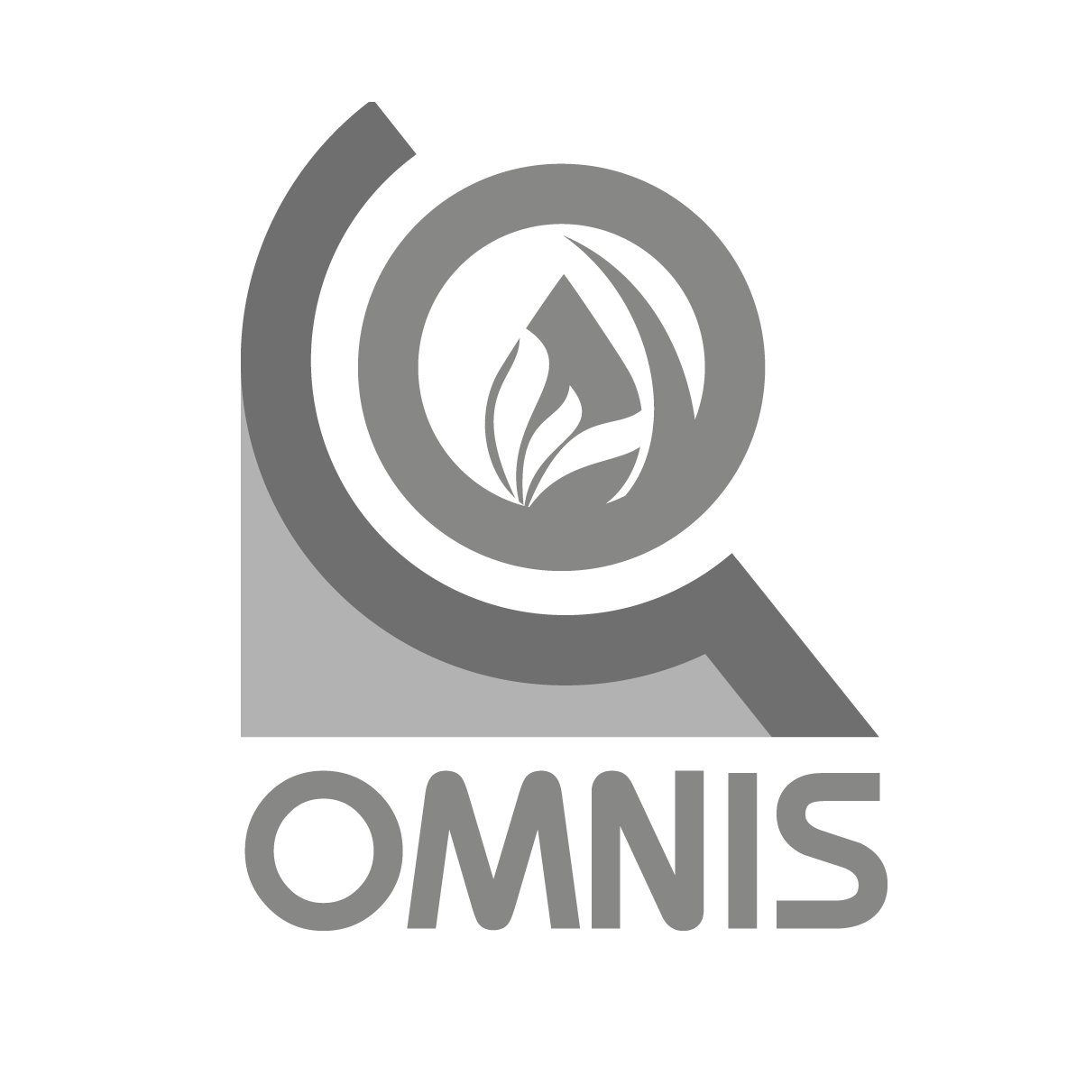 OMNIS Madagascar (@omnismadagascar) on Twitter photo 