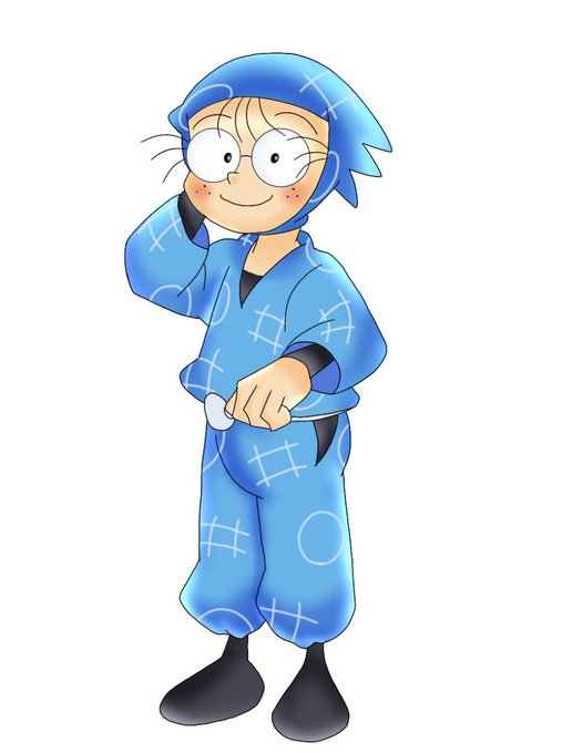 仲間がいるよのtwitterイラスト検索結果 仲間がいるよのtwitterイラスト検索結果