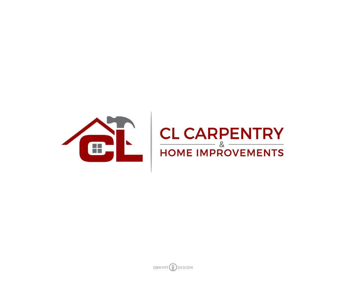 logobydesign's tweet photo. Looking for logo #RealEstate #Branding #Design?

Mail: logobydesignbd@gmail.com
Get the readymade #business #card &amp; #logo: https://t.co/BU1ALcQtUx
Any Task: https://t.co/Hbj9Aw8dNi

* 100% Satisfaction Guaranteed!

#propertyforsale #home #homemade #artitecture #frdesignbd #house https://t.co/14TV1H8fkv