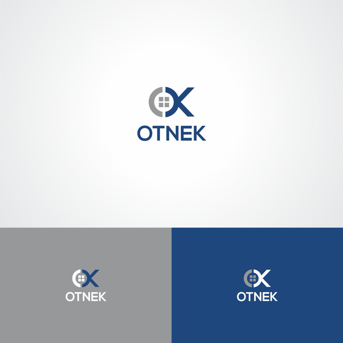 logobydesign's tweet photo. Looking for logo #RealEstate #Branding #Design?

Mail: logobydesignbd@gmail.com
Get the readymade #business #card &amp; #logo: https://t.co/BU1ALcQtUx
Any Task: https://t.co/Hbj9Aw8dNi

* 100% Satisfaction Guaranteed!

#propertyforsale #home #homemade #artitecture #frdesignbd #house https://t.co/9oMoKXglgU