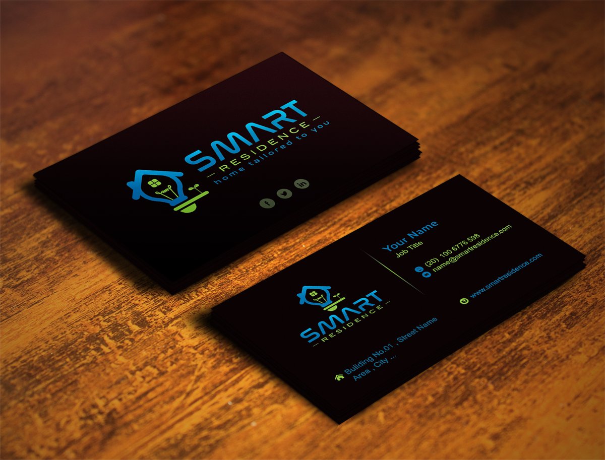 logobydesign's tweet photo. Looking for logo #RealEstate #Branding #Design?

Mail: logobydesignbd@gmail.com
Get the readymade #business #card &amp; #logo: https://t.co/BU1ALcQtUx
Any Task: https://t.co/Hbj9Aw8dNi

* 100% Satisfaction Guaranteed!

#propertyforsale #home #homemade #artitecture #frdesignbd #house https://t.co/D8WjyuRjqp
