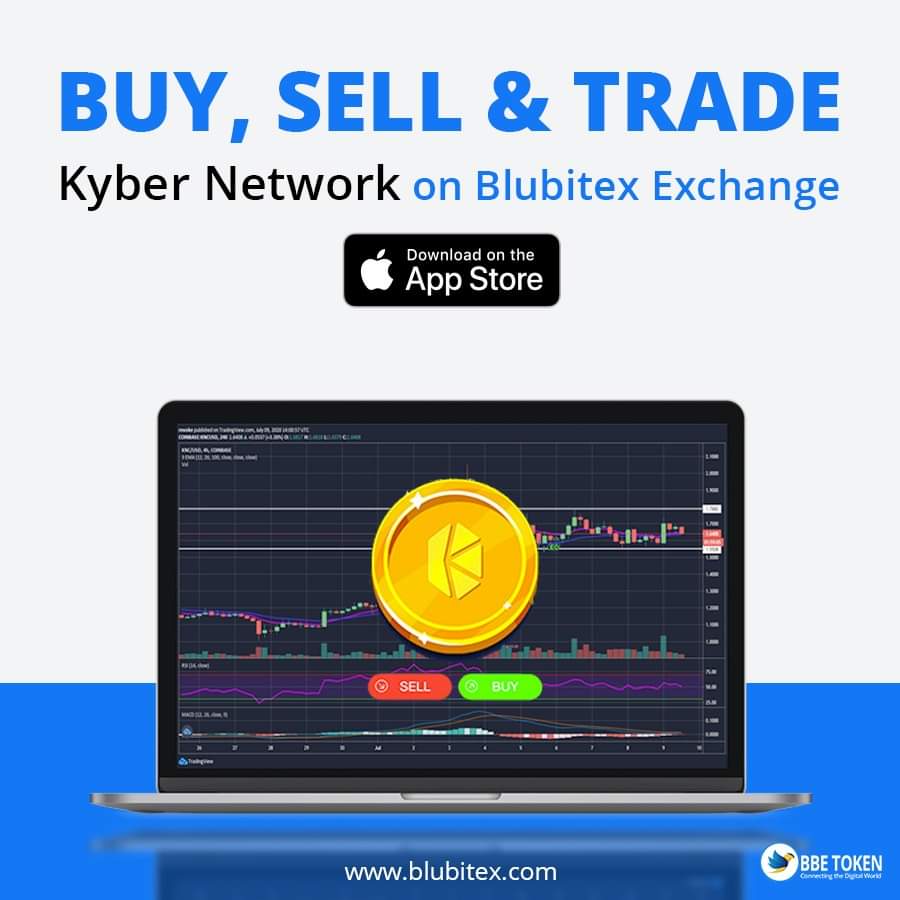 TokenBbe's tweet photo. #BBEToken #blubitexapp #Buy #Sell #Trade https://t.co/LvPr69N7dm