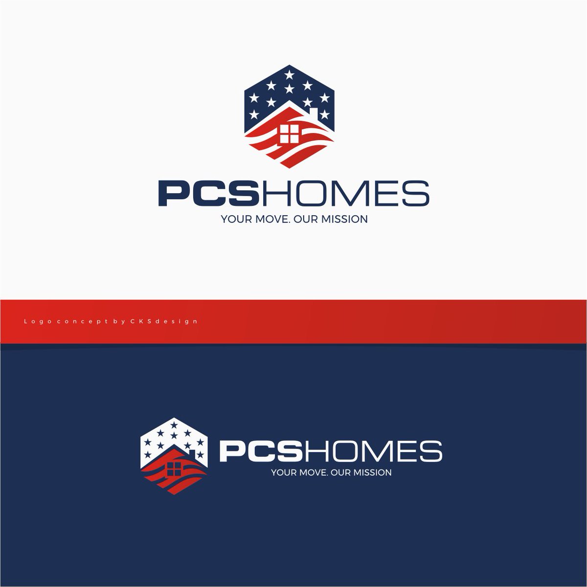 logobydesign's tweet photo. Looking for logo #RealEstate #Branding #Design?

Mail: logobydesignbd@gmail.com
Get the readymade #business #card &amp; #logo: https://t.co/BU1ALcQtUx
Any Task: https://t.co/Hbj9Aw8dNi

* 100% Satisfaction Guaranteed!

#propertyforsale #home #homemade #artitecture #frdesignbd #house https://t.co/KVBHx2bOqz