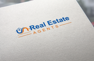 logobydesign's tweet photo. Looking for logo #RealEstate #Branding #Design?

Mail: logobydesignbd@gmail.com
Get the readymade #business #card &amp; #logo: https://t.co/BU1ALcQtUx
Any Task: https://t.co/Hbj9Aw8dNi

* 100% Satisfaction Guaranteed!

#propertyforsale #home #homemade #artitecture #frdesignbd #house https://t.co/0Mxn59wGft