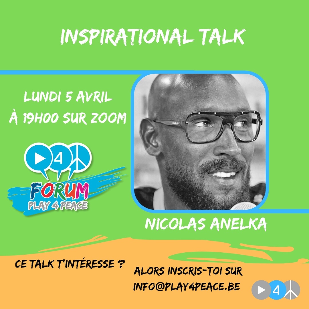 Play4Peace (@bp4_peace) on Twitter photo 