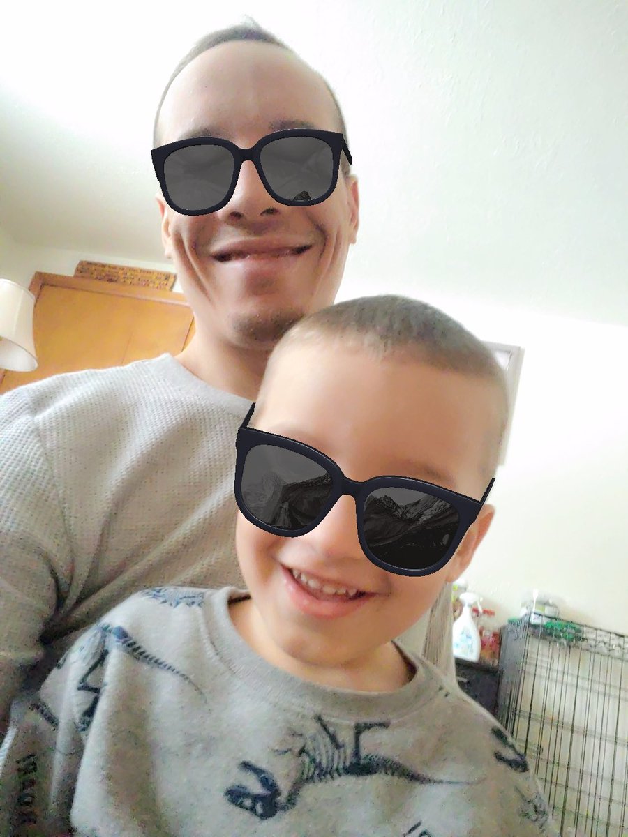 mahgurt's tweet photo. I am real. I've just never used this platform before. https://t.co/pf9TfBSCXT