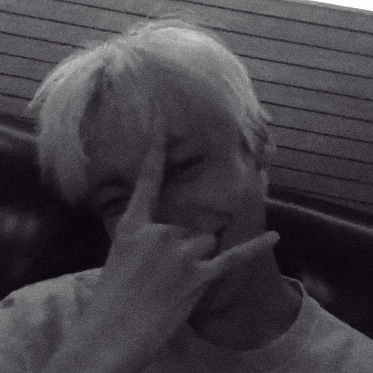 privatejaewone's tweet photo. Rockstar Birthday Boy 🖤
#애들아오늘제원생일이다
#ONEPrivateDay https://t.co/3BQ0KSwJfp