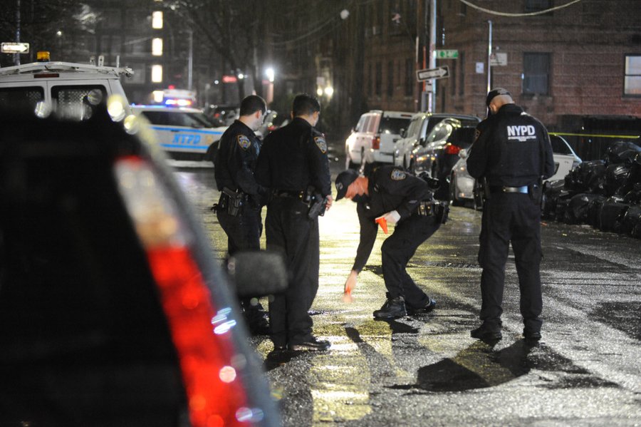 View image on Twitter