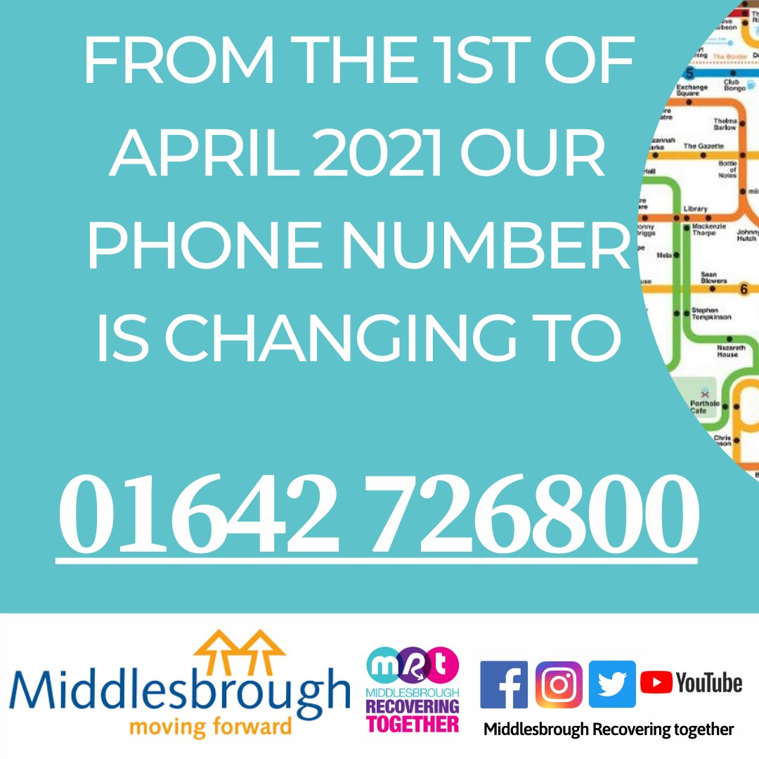 MRT (@mbromrt) on Twitter photo 