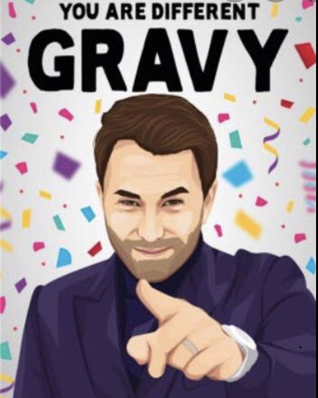 RobBlunderfield's tweet photo. @EddieHearn https://t.co/upRjZfdBTm