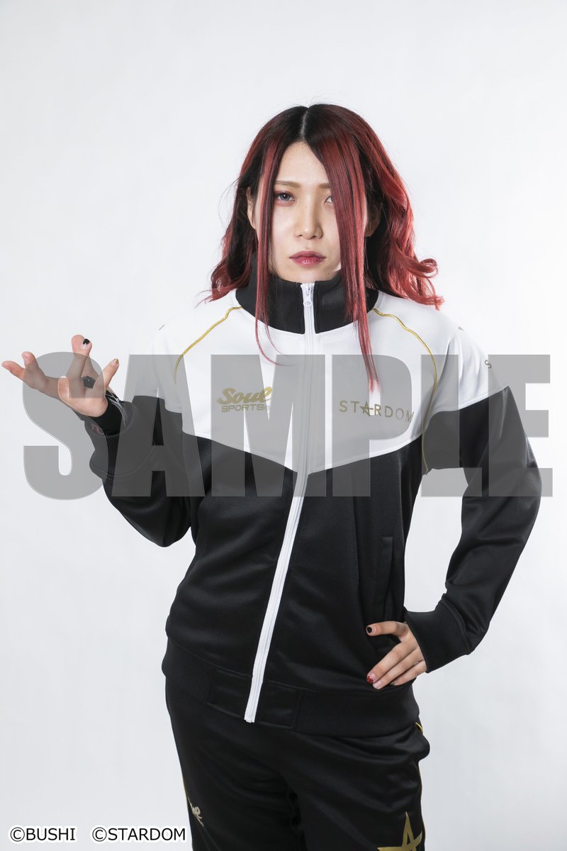 ナップサック　スターチーム　fuckthisindustry シルバー　Y2K ナップサック シルバー fuckthisindustry パラコード Y2K - メルカリ