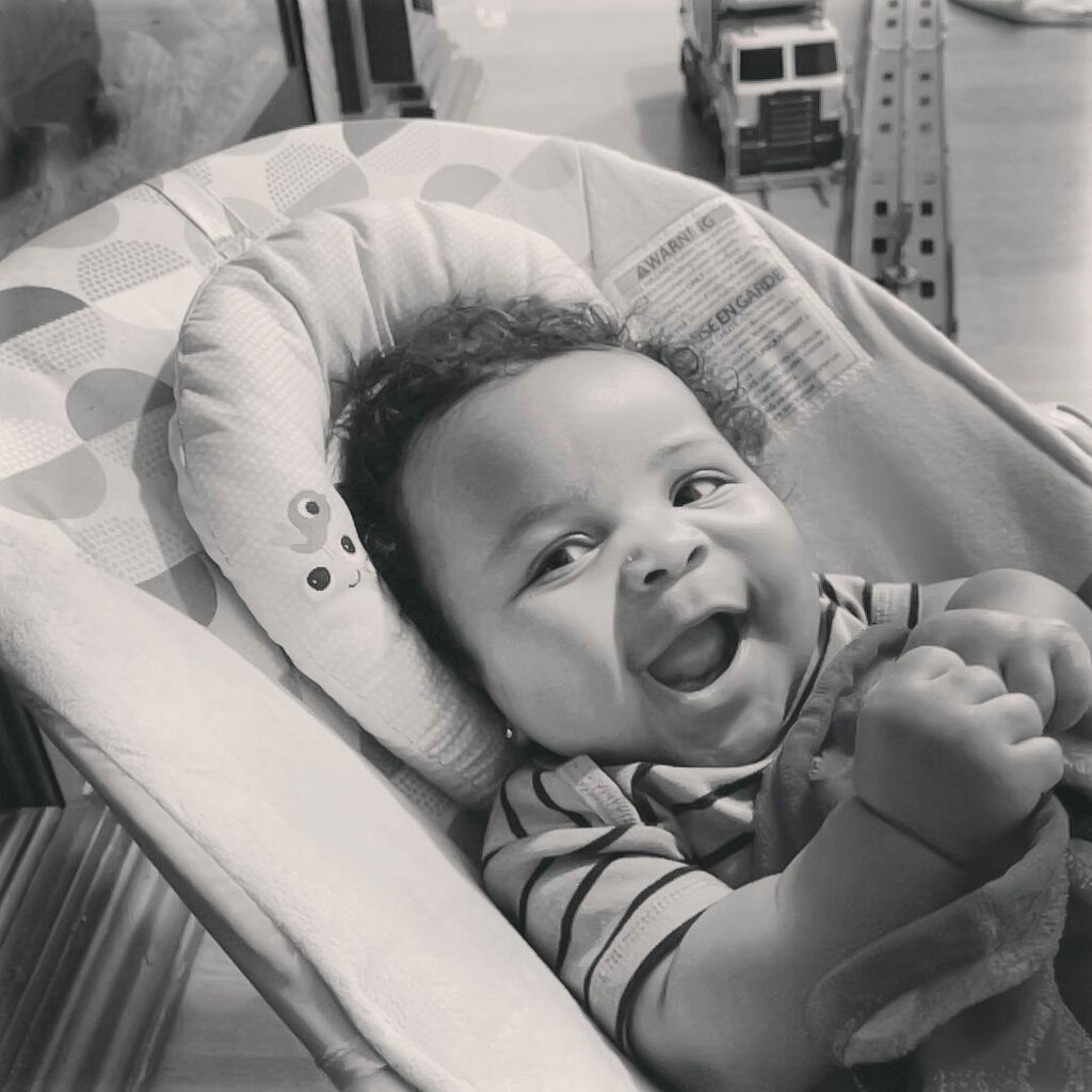 jjuan's tweet photo. My Great Neph ❤️ https://t.co/lQRSx5DnLG https://t.co/D8iGPUjQUd