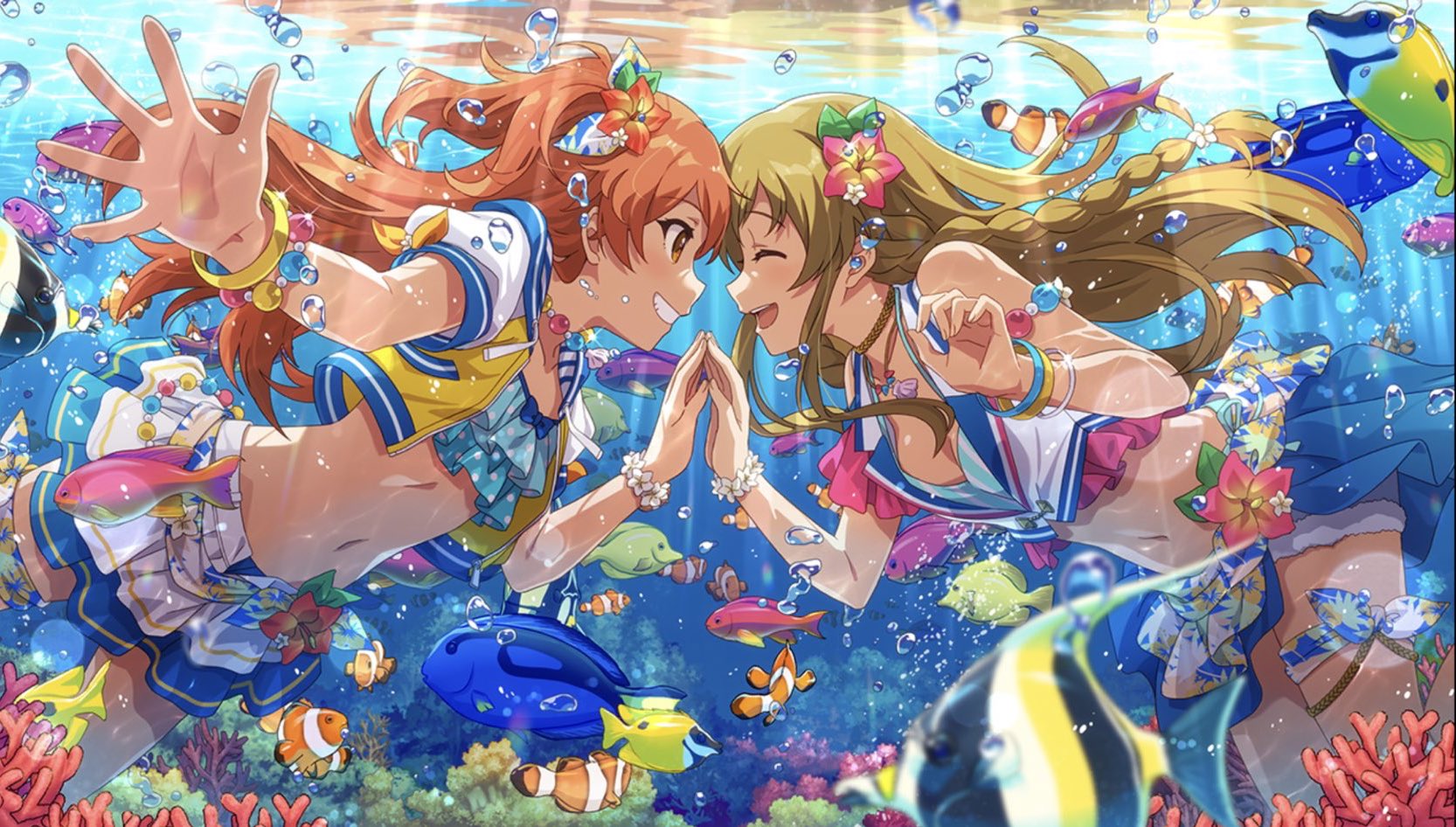 前p Cr海物語 あまりにもイラストが良い T Co Lryqxx1pft Twitter
