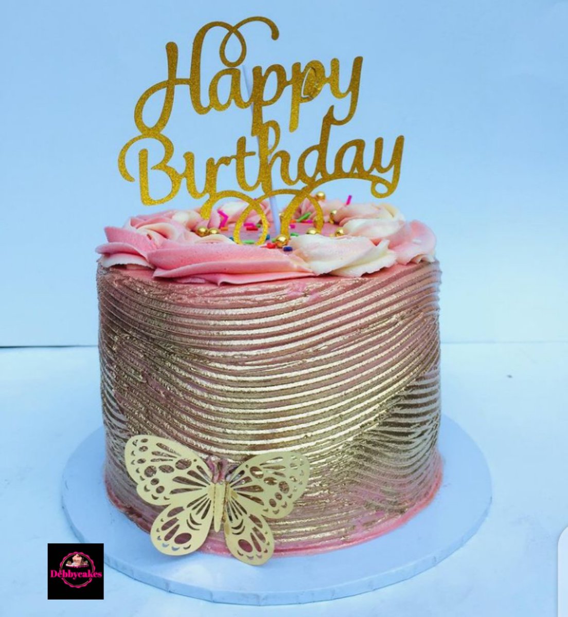 Debbyscake_nmor's tweet photo. Good morning and happy new week from us. May this week bring forth good news for you.. Amen 
Don't forget to make us part of your celebrations. Send a DM/ WhatsApp to place your orders.
#bakersinogudu#naijabakers#cakesinlagos#lagosbaker#buttercream https://t.co/9yZVeebk2G