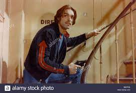 merlinpapin3's tweet photo. Vu le film #LeTueur de #DenysdelaPattelière (1972) avec #JeanGabin, #BernardBlier, #FabioTesti, #UschiGlas, #GérardDepardieu, #JacquesDebary , #GinetteGarcin, #SadyRebbot, #JacquesRichard, #GeorgesStaquet #JeanBarney #MarioDavid  

@Jouxplane83 @FredOL69007 @tbarnaud https://t.co/vmgTDKYpn2