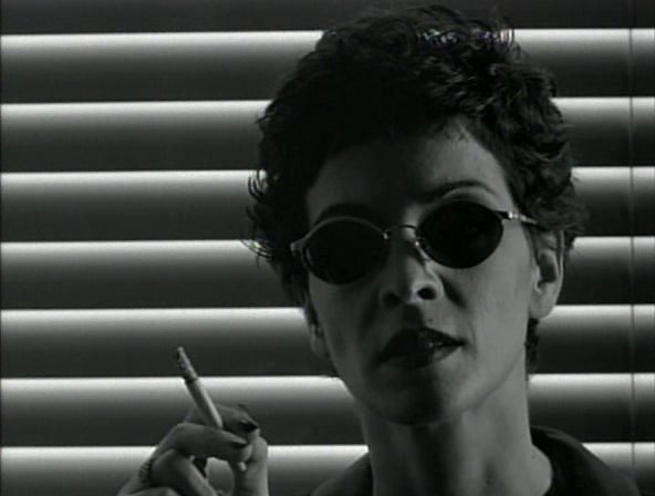 Happy birthday, Annabella Sciorra! 